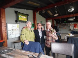 260125 Rava Senioren Meeting 7